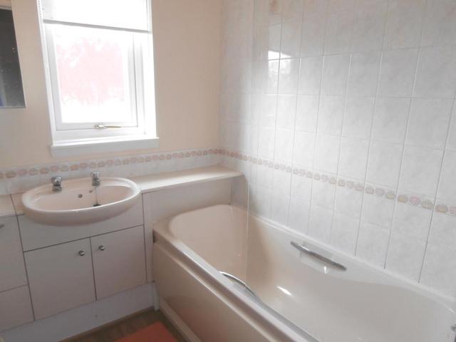  Image of 3 bedroom Detached house to rent in Union Place Brightons Falkirk FK2 at Polmont Falkirk Falkirk, FK2 0FH