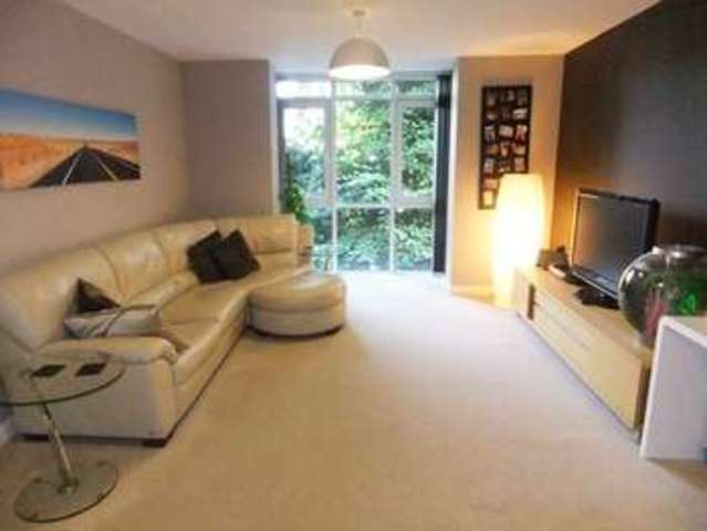  Image of 1 bedroom Apartment for sale in Union Road Solihull B91 at Union Road  Solihull, B91 3DH