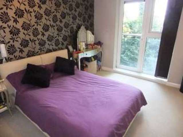  Image of 1 bedroom Apartment for sale in Union Road Solihull B91 at Union Road  Solihull, B91 3DH