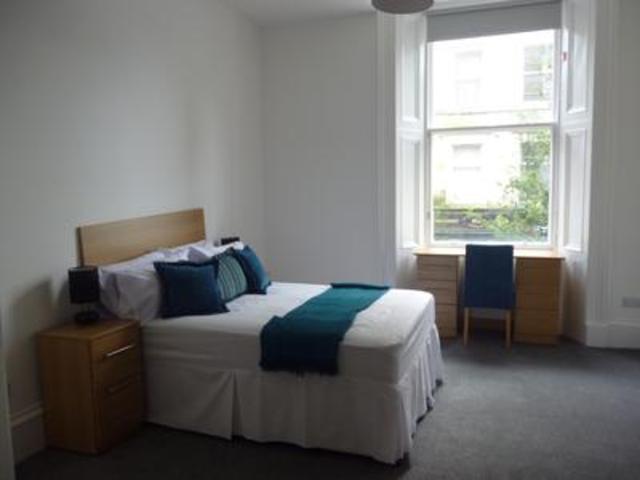  Image of 5 bedroom Flat to rent in Union Street Dundee DD1 at Dundee  Dundee, DD1 4BH