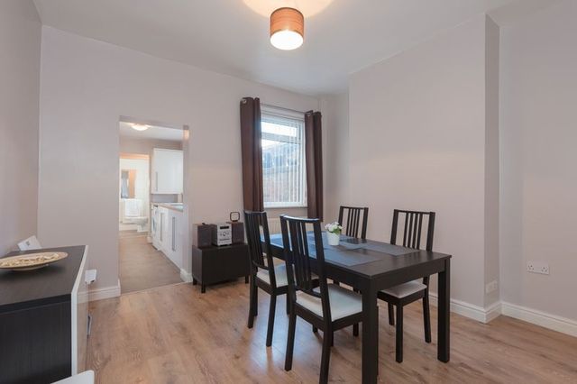  Image of 2 bedroom Terraced house for sale in Union Street Runcorn WA7 at Union Street  Runcorn, WA7 5SU