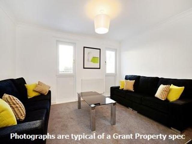  Image of 5 bedroom Flat to rent in Union Street Stirling FK8 at Stirling  Stirling, FK8 1NY