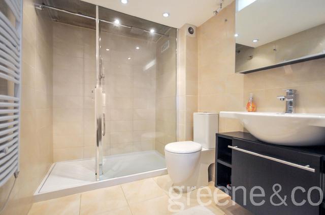  Image of 2 bedroom Apartment for sale in Wenlock Road London N1 at 23 Wenlock Road London Islington, N1 7ST