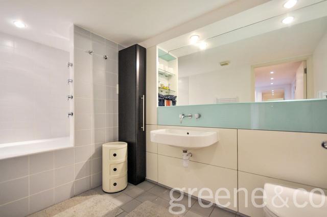  Image of 2 bedroom Apartment for sale in Wenlock Road London N1 at 23 Wenlock Road London Islington, N1 7ST