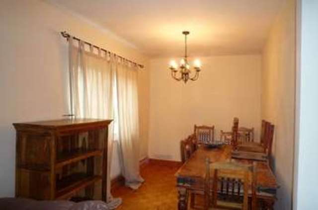  Image of 2 bedroom Detached house to rent in Upland Road Sutton SM2 at Sutton, SM2 5JE