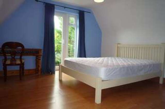  Image of 2 bedroom Detached house to rent in Upland Road Sutton SM2 at Sutton, SM2 5JE