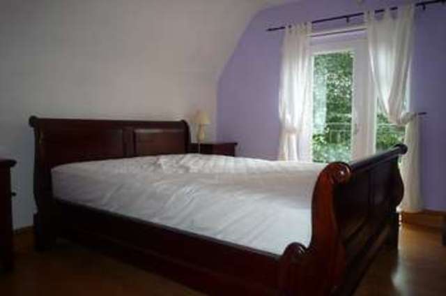  Image of 2 bedroom Detached house to rent in Upland Road Sutton SM2 at Sutton, SM2 5JE