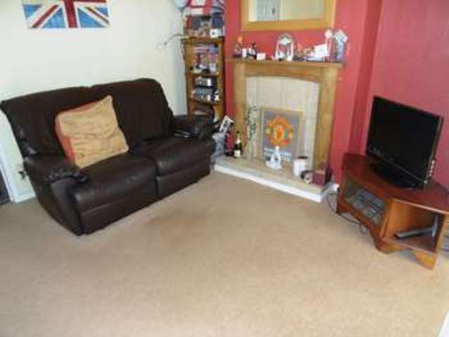  Image of 2 bedroom Cottage for sale in Upper Bilson Road Cinderford GL14 at Upper Bilson Road  Cinderford, GL14 2TH