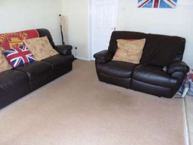 Image of 2 bedroom Cottage for sale in Upper Bilson Road Cinderford GL14 at Upper Bilson Road  Cinderford, GL14 2TH