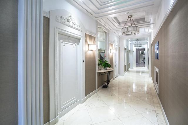  Image of 1 bedroom Studio flat for sale in Upper Brook Street London W1K at Mayfair London Park Lane, W1K 7QP