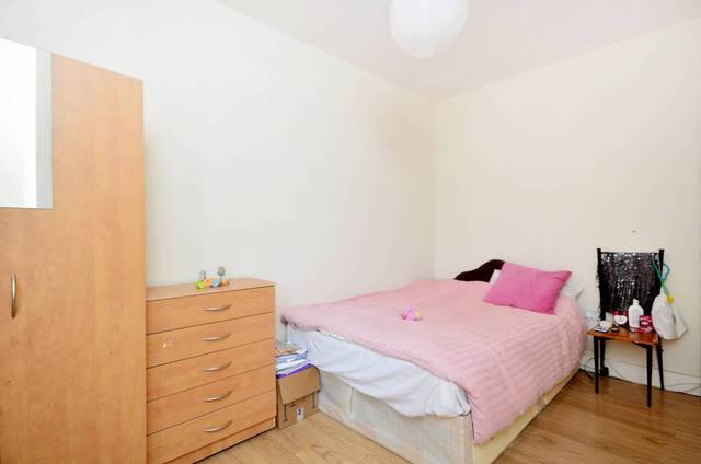  Image of 3 bedroom Flat for sale in Upper Clapton Road London E5 at Upper Clapton Road  Upper Clapton, E5 9BZ