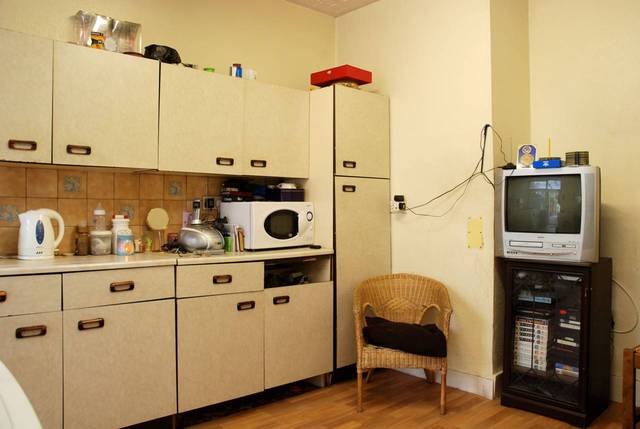  Image of 5 bedroom Detached house for sale in Upper Clapton Road London E5 at Upper Clapton Road  Clapton, E5 9JP