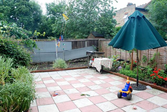  Image of 5 bedroom Detached house for sale in Upper Clapton Road London E5 at Upper Clapton Road  Clapton, E5 9JP