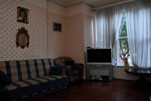  Image of 5 bedroom Detached house for sale in Upper Clapton Road London E5 at Upper Clapton Road  Clapton, E5 9JP