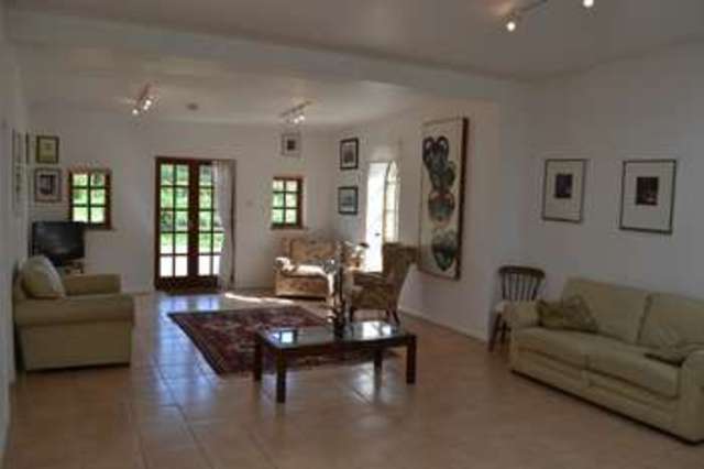  Image of 8 bedroom Detached house for sale in Church Lane Gresham Norwich NR11 at Gresham Norwich Norfolk, NR11 8RN
