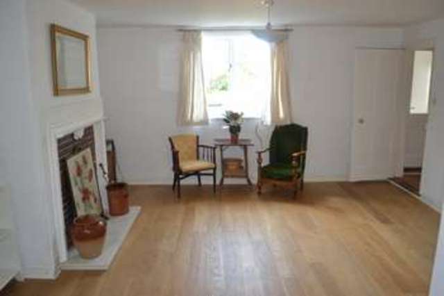  Image of 8 bedroom Detached house for sale in Church Lane Gresham Norwich NR11 at Gresham Norwich Norfolk, NR11 8RN