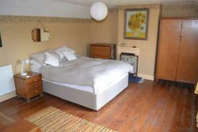  Image of 8 bedroom Detached house for sale in Church Lane Gresham Norwich NR11 at Gresham Norwich Norfolk, NR11 8RN