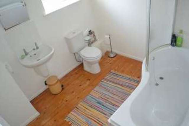  Image of 8 bedroom Detached house for sale in Church Lane Gresham Norwich NR11 at Gresham Norwich Norfolk, NR11 8RN