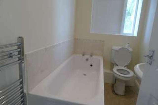  Image of 1 bedroom Cottage for sale in Consett DH8 at High Woodside Farm Iveston Consett, DH8 7TG