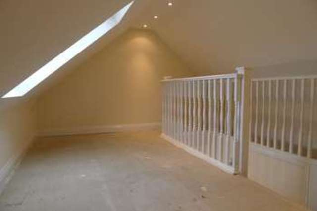  Image of 1 bedroom Cottage for sale in Consett DH8 at High Woodside Farm Iveston Consett, DH8 7TG