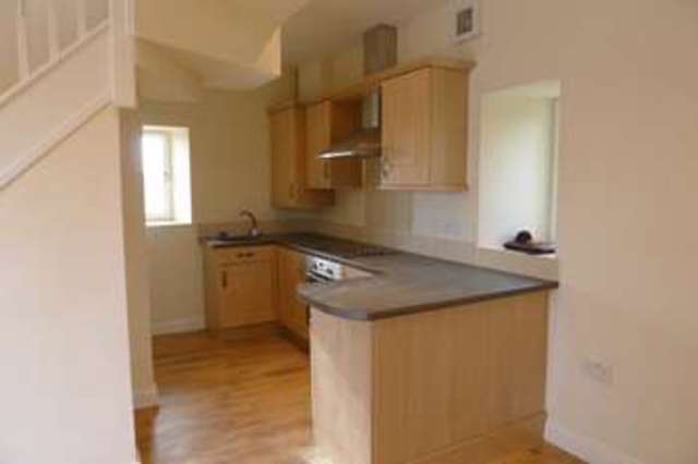  Image of 1 bedroom Cottage for sale in Consett DH8 at High Woodside Farm Iveston Consett, DH8 7TG