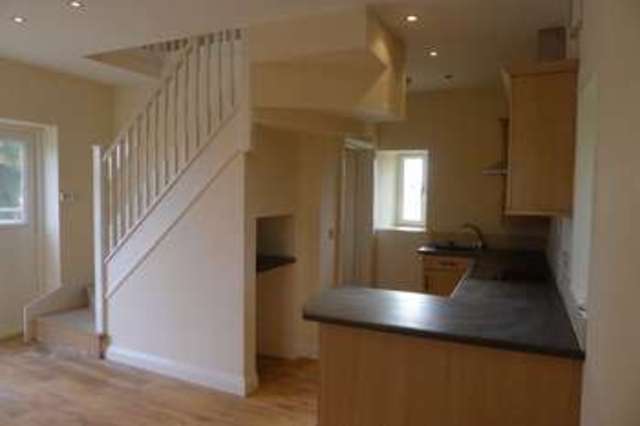  Image of 1 bedroom Cottage for sale in Consett DH8 at High Woodside Farm Iveston Consett, DH8 7TG