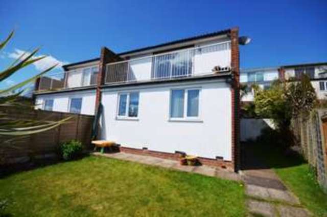 Image of 3 bedroom Detached house for sale in Upper Longlands Dawlish EX7 at Upper Longlands  Dawlish, EX7 9DD