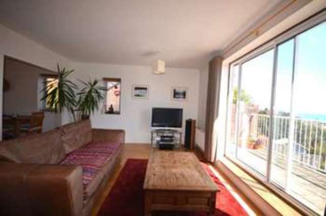  Image of 3 bedroom Detached house for sale in Upper Longlands Dawlish EX7 at Upper Longlands  Dawlish, EX7 9DD