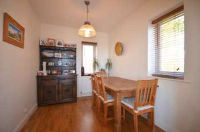  Image of 3 bedroom Detached house for sale in Upper Longlands Dawlish EX7 at Upper Longlands  Dawlish, EX7 9DD