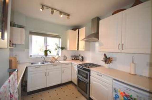 Image of 3 bedroom Detached house for sale in Upper Longlands Dawlish EX7 at Upper Longlands  Dawlish, EX7 9DD
