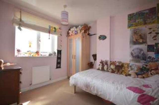  Image of 3 bedroom Detached house for sale in Upper Longlands Dawlish EX7 at Upper Longlands  Dawlish, EX7 9DD