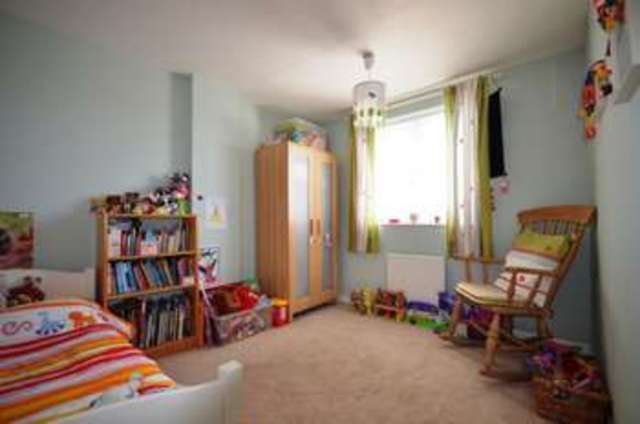  Image of 3 bedroom Detached house for sale in Upper Longlands Dawlish EX7 at Upper Longlands  Dawlish, EX7 9DD
