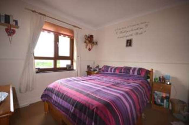  Image of 2 bedroom Flat for sale in Upper Longlands Dawlish EX7 at Upper Longlands  Dawlish, EX7 9DB