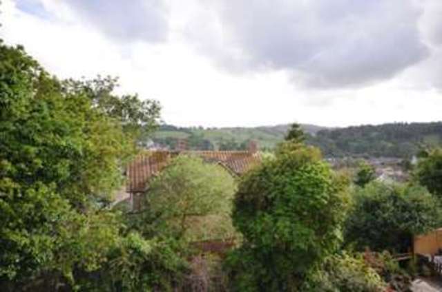  Image of 2 bedroom Flat for sale in Upper Longlands Dawlish EX7 at Upper Longlands  Dawlish, EX7 9DB