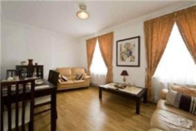  Image of 2 bedroom Apartment to rent in Upper Montagu Street London W1H at Upper Montagu Street Marylebone London, W1H 1SA