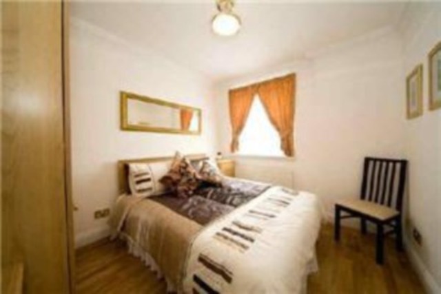 Image of 2 bedroom Apartment to rent in Upper Montagu Street London W1H at Upper Montagu Street Marylebone London, W1H 1SA