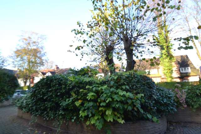  Image of 2 bedroom Apartment to rent in Upper Park Road Salford M7 at Upper Park Road Broughton Park Salford, M7 4JB
