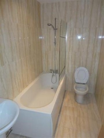  Image of 2 bedroom Flat to rent in Upper Parliament Street Toxteth Liverpool L8 at City Centre  Liverpool, L8 7QE