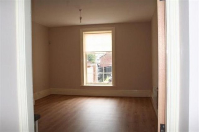  Image of 2 bedroom Flat to rent in Upper Parliament Street Toxteth Liverpool L8 at City Centre  Liverpool, L8 7QE