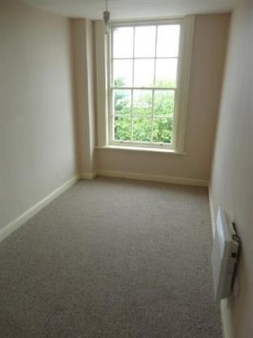  Image of 2 bedroom Flat to rent in Upper Parliament Street Toxteth Liverpool L8 at City Centre  Liverpool, L8 7QE