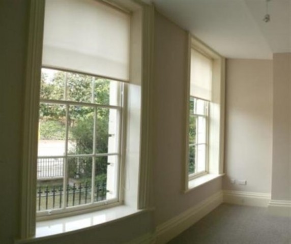  Image of 2 bedroom Flat to rent in Upper Parliament Street Toxteth Liverpool L8 at City Centre  Liverpool, L8 7QE