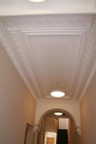  Image of 2 bedroom Flat to rent in Upper Parliament Street Toxteth Liverpool L8 at City Centre  Liverpool, L8 7QE