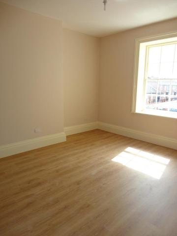  Image of 2 bedroom Flat to rent in Upper Parliament Street Toxteth Liverpool L8 at City Centre  Liverpool, L8 7QE