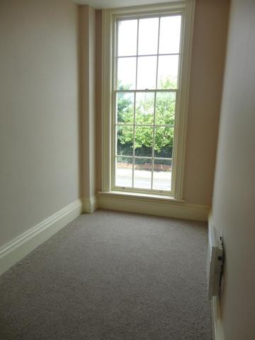  Image of 2 bedroom Flat to rent in Upper Parliament Street Toxteth Liverpool L8 at City Centre  Liverpool, L8 7QE