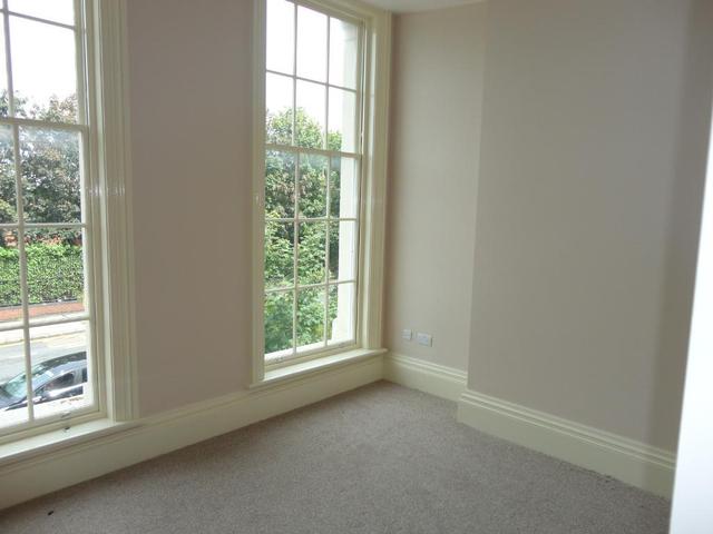  Image of 2 bedroom Flat to rent in Upper Parliament Street Toxteth Liverpool L8 at City Centre  Liverpool, L8 7QE