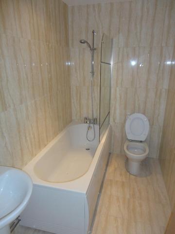  Image of 2 bedroom Flat to rent in Upper Parliament Street Toxteth Liverpool L8 at City Centre  Liverpool, L8 7QE