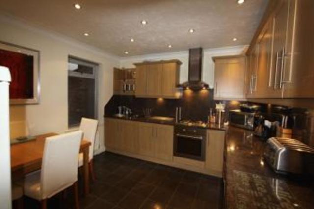  Image of 2 bedroom Flat to rent in Wilton Road Shirley Southampton SO15 at Wilton Road Upper Shirley Southampton, SO15 5LB