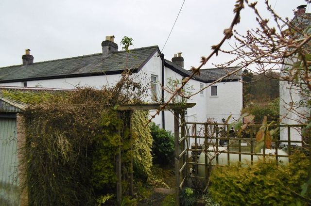 Image of 3 bedroom Semi-Detached house for sale in Upper Soudley Upper Soudley Cinderford GL14 at Upper Soudley Cinderford, GL14 2TY