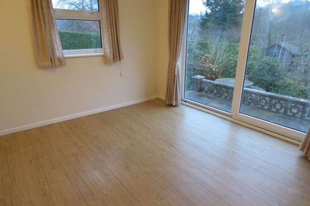  Image of 3 bedroom Semi-Detached house for sale in Upper Soudley Upper Soudley Cinderford GL14 at Upper Soudley Cinderford, GL14 2TY