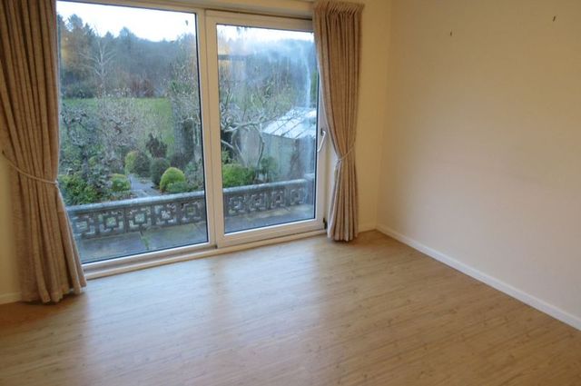  Image of 3 bedroom Semi-Detached house for sale in Upper Soudley Upper Soudley Cinderford GL14 at Upper Soudley Cinderford, GL14 2TY